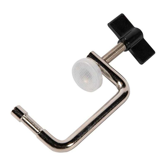 Masina de Carnati/Carnatar, 1.5/2.5/3/4/5.5kg, Orizontal,Inox,5 Palnii