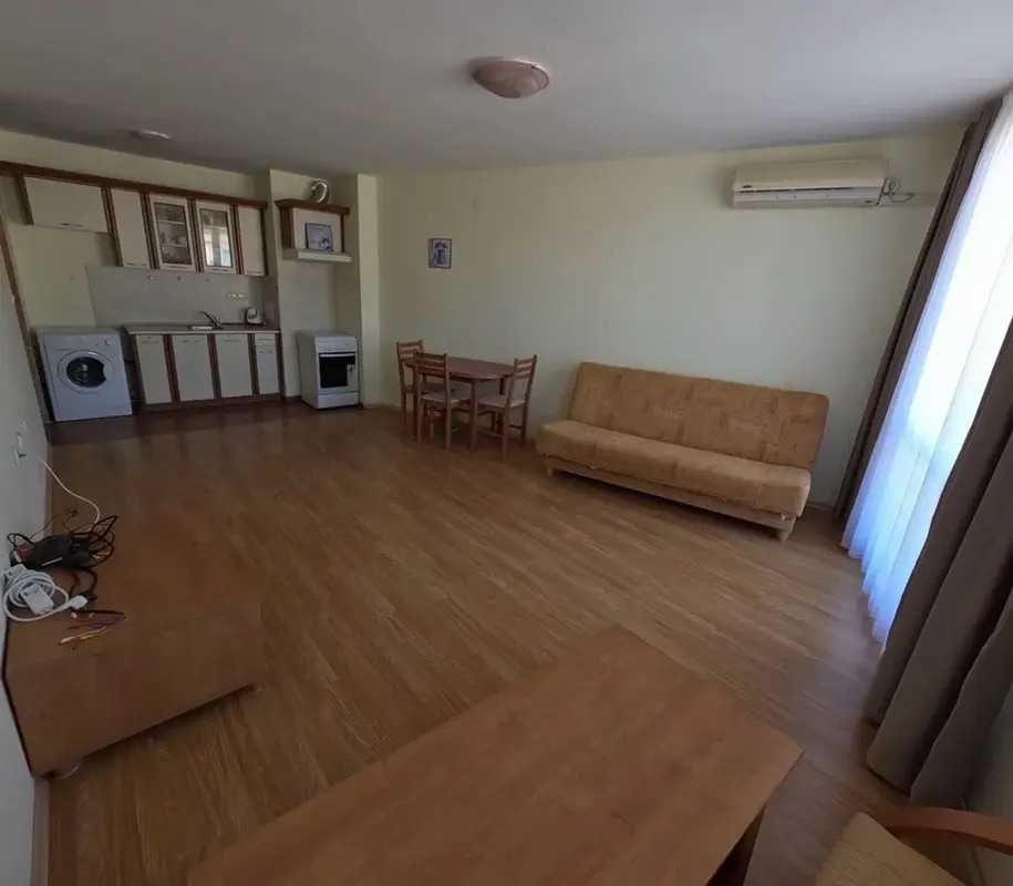 Продава се Тристаен апартамент в к.к. Елените - 110 кв.м за 709 €/кв.м - Снимка #1