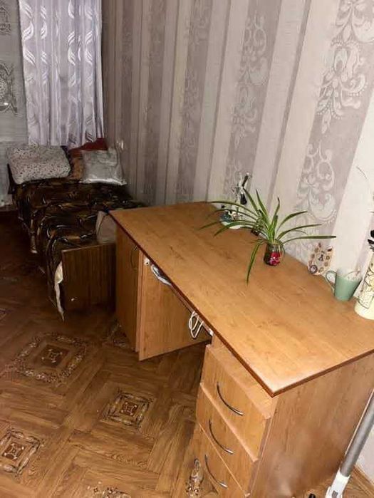 Едностаен имот в Обеля 1