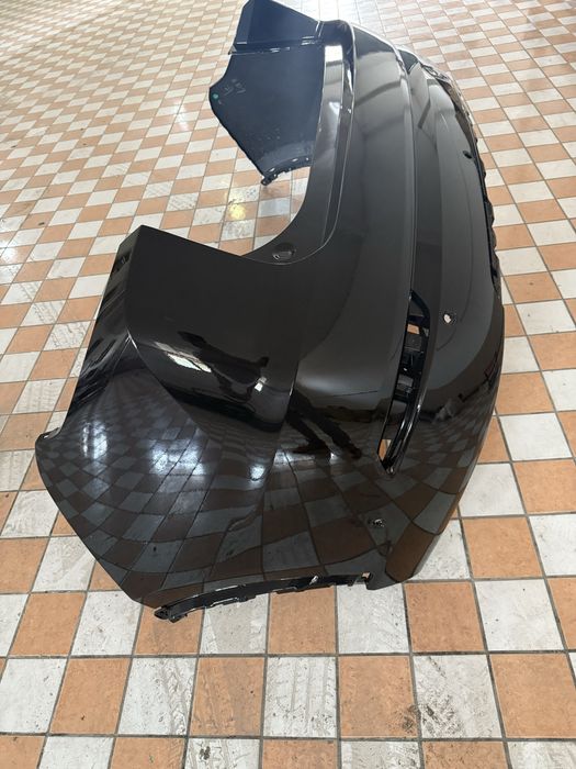 Li 9   Ли 9 банфер сотилади