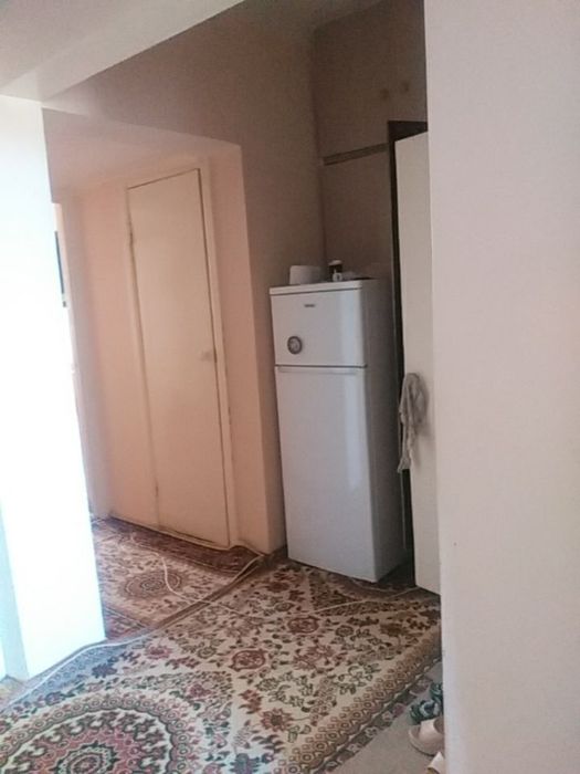 Продаётся квартира в центре Юнусабада