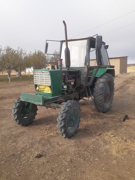 Юмз sotiladi narxi 45 mln