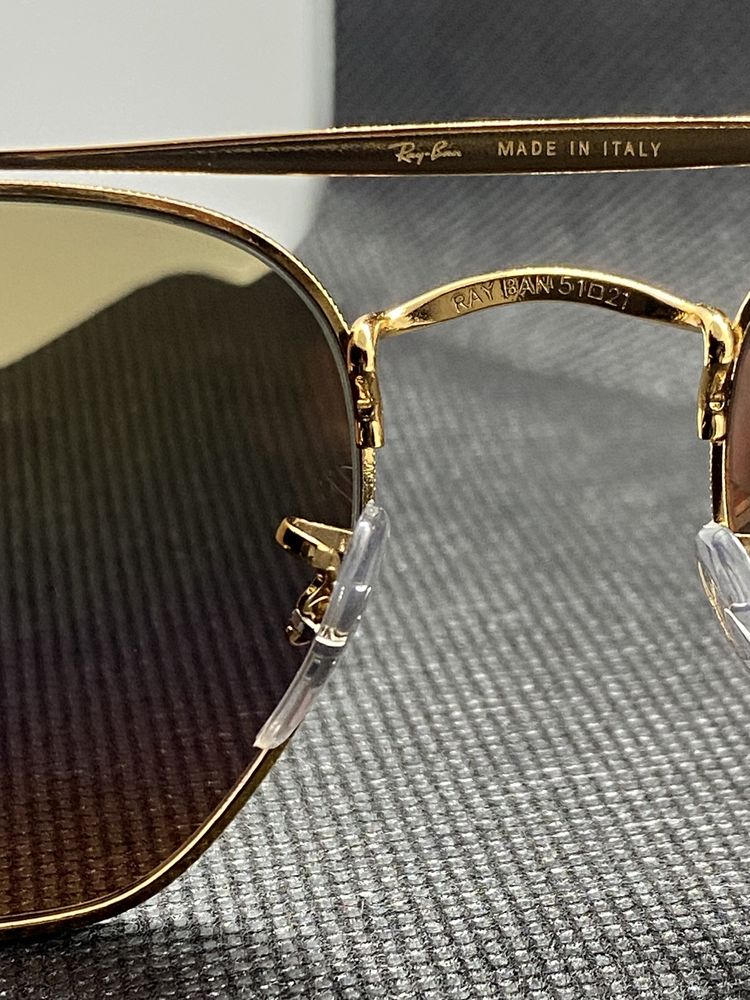 Ochelari de soare Ray Ban Originali Noi