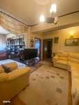 Superb apartament 4 camere, strada Maramures