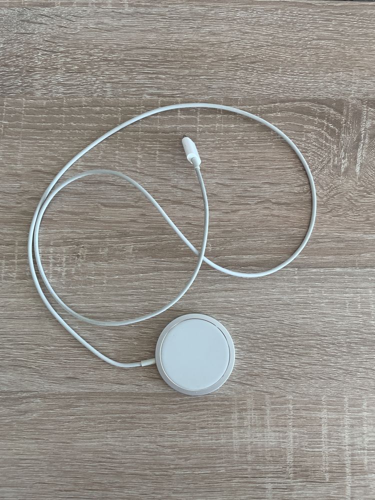 MagSafe оригинал