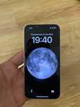 Iphone 13. Айфон 13.