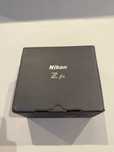 Nikon Z fc Zfc Aparat Foto Mirrorless NOU-nefolosit