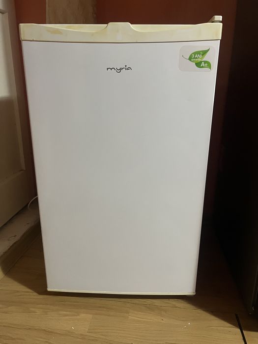 Frigider Myria stare buna