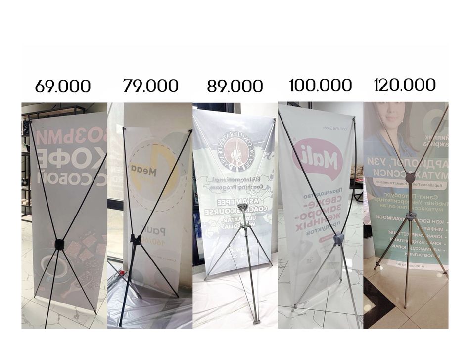 Pauk 69.000 konstruksiya