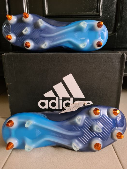 Професионални бутонки Adidas COPA SENSE.1 SG  номер 39 1/3