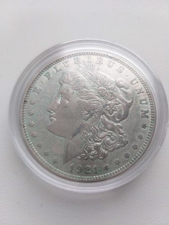 Монеты продам!серебро