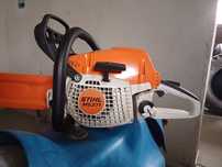 Stihl ms 271       .