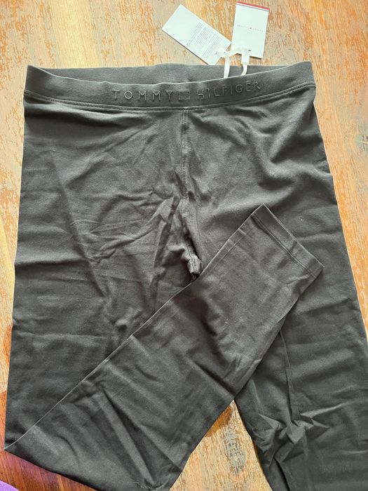 Colanti Tommy hilfiger