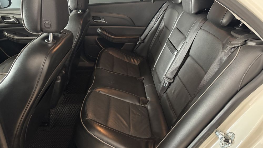 Malibu 1 3-pozitsiya