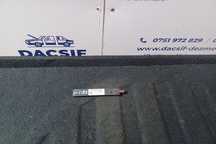 Amplificator antena radio 5E0035773 5E0035773 Skoda Octavia 2 [faceli