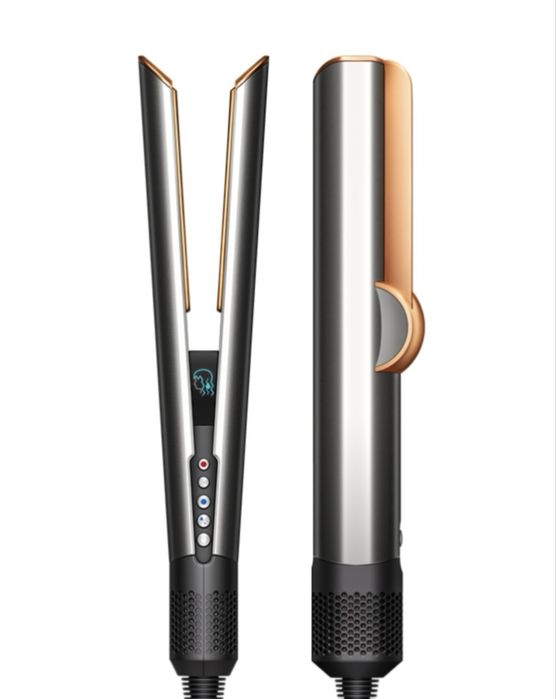 Dyson HT01 Airstrait