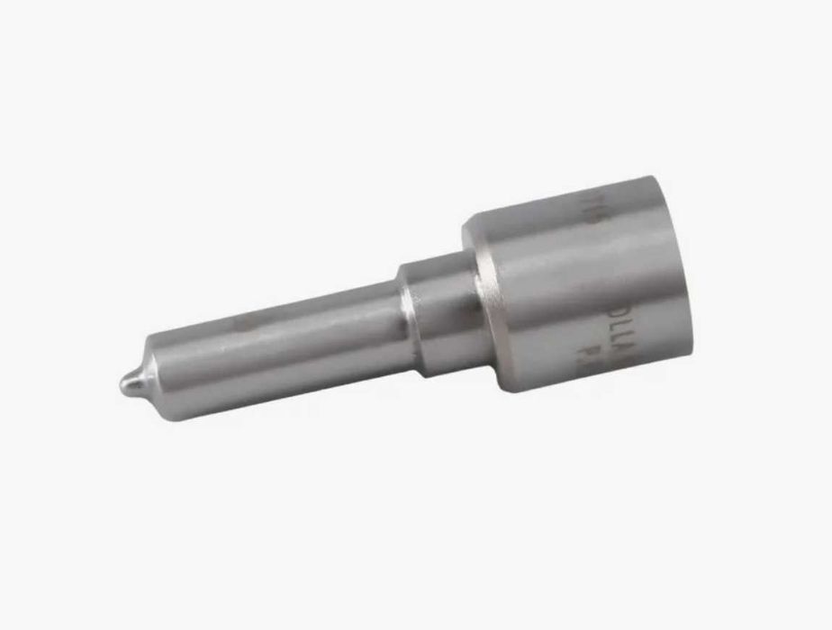 Распылитель DLLA150P1564