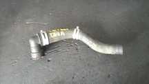 Furtun apa ford fiesta 6 1.6 tdci tzja av21-18k580-ba