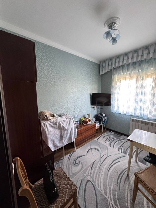 Продажа квартиры Ц-26