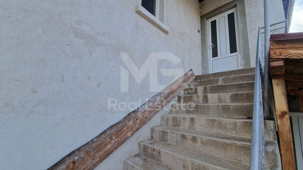 Продава се Къща в с. Новаково, Област Пловдив - 96 кв.м за 532 €/кв.м - Снимка #11