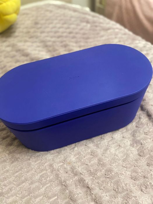 Дайсон (фены,укладка волос)