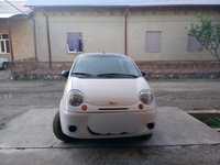 Matiz 2010 radnoy