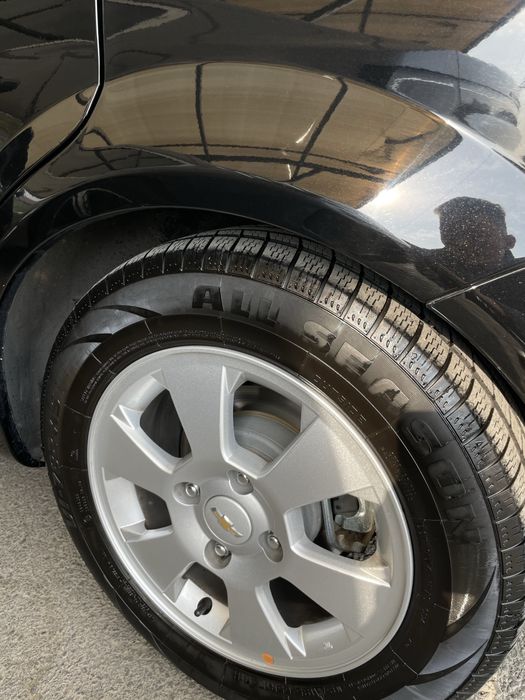 Продаю свою жентру без люка не бита не крашена