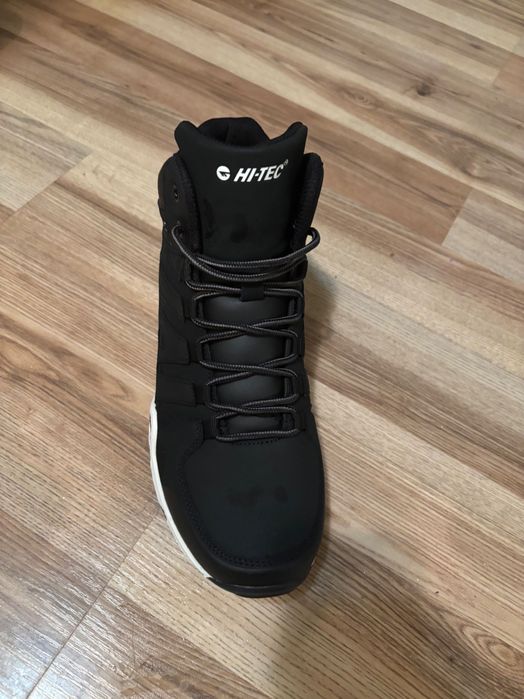 Перфектни зимни боти Hi-tec 43 номер