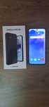 Telefon Samsung A 55, 5G