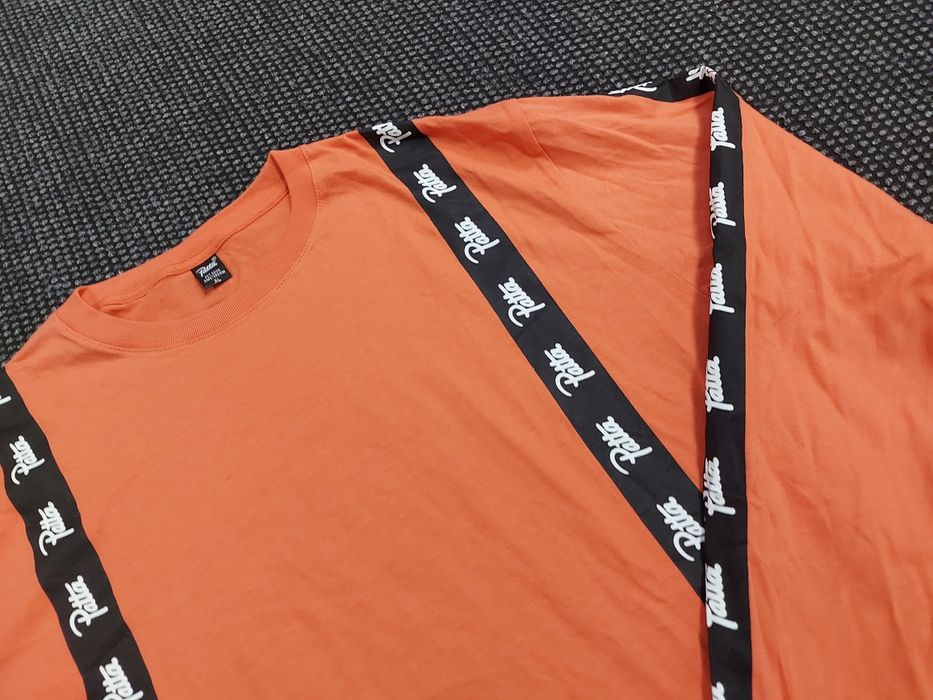 Patta блуза XL мъжка