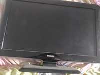 Tv Philips Full HD