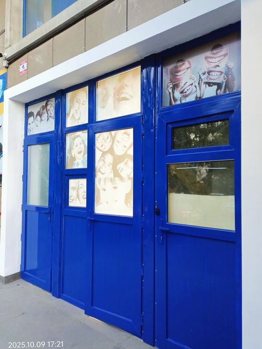 Квартира комната студия. Душ/туалет всё свое. Толеби Момышулы