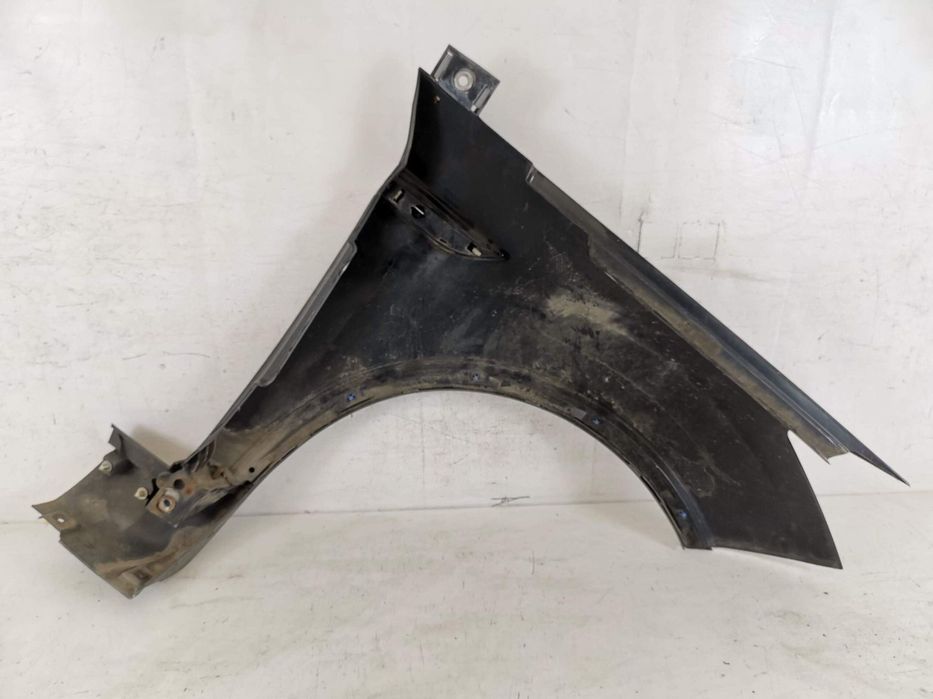 Aripa Fata Stanga Ford  Kuga 1 2008 2009 2010 2011 2012 2013 Originala