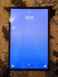 Tableta Samsung Tab S7 plus