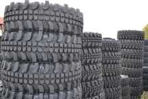 Anvelopa 235/75R15 EQUIPE SIMEX - TRANSPORT GRATUIT!