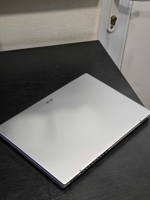 Hope Amanet P8 Acer Swift Go 14 i5 gen 13