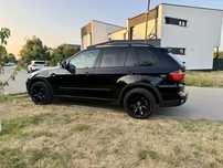 BMW X5 E70 LCI 3.0D BiTurbo 306CP, Pachet Full, Interior Coaniac