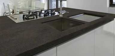 Blat masa 1000x600x38