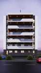 Dezvoltator vand apartament 3 camere zona centrala Mioveni Residence