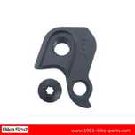Santa Cruz M12 D854 Derailleur Hanger Ухо за Рамка Велосипед