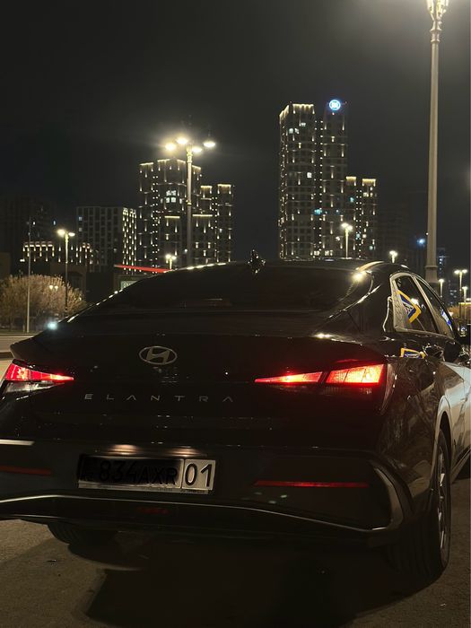 Сдам в аренду авто