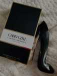 Дамски парфюм carolina herrera good girl EDP 80мл.