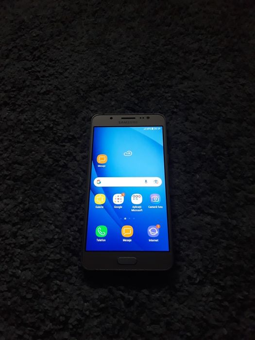 Samsung j5-2016 impecabil 4G