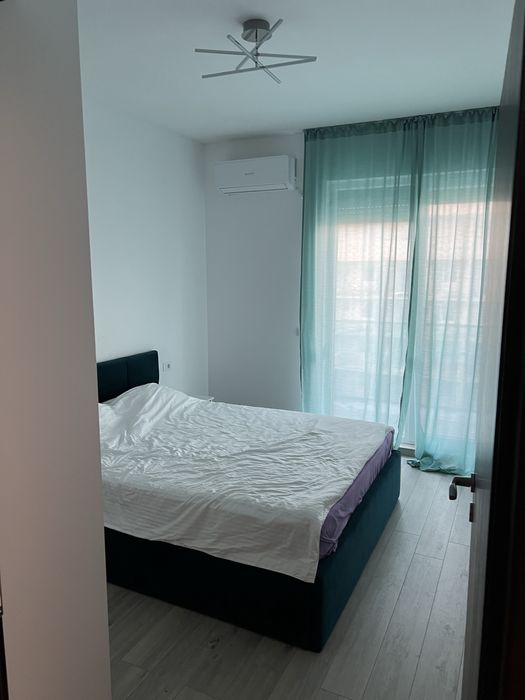 Apartament 2 camere