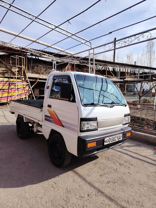 Labo kareiski 13 yil