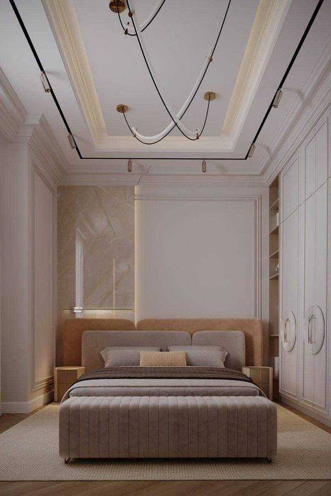 Продается коттедж Ориентир : Зенит