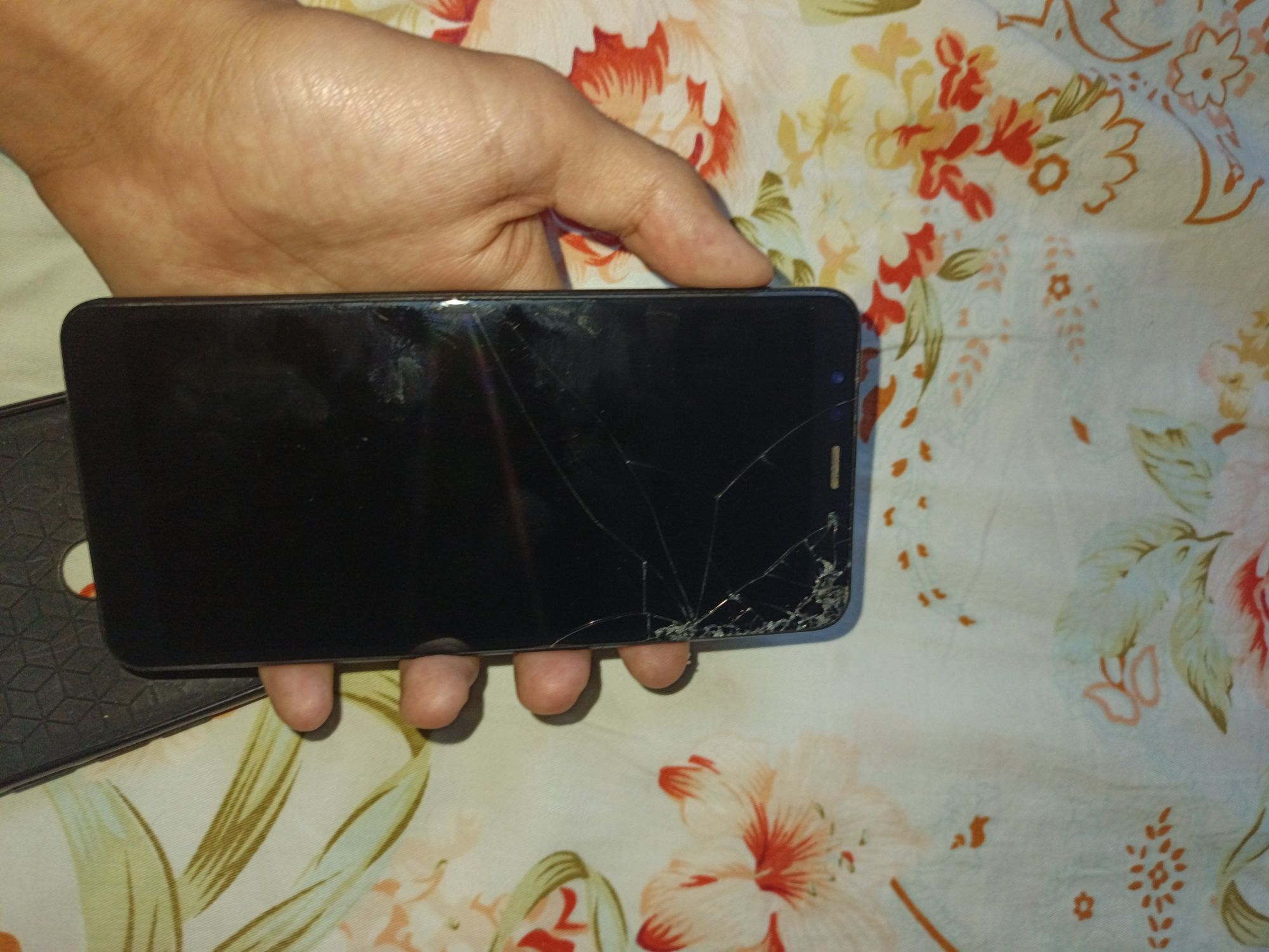 Redmi 5 zapchast