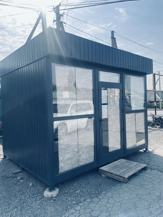 Продам бутик все вопросы по телефону