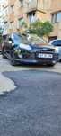 Vând Ford Focus 1.6 benzină