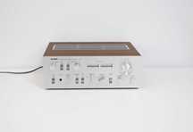 Amplificator Yamaha CA-610